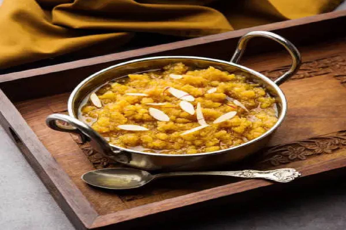 Navratri 2024 bhog prashad Navratri 2024 bhog prashad