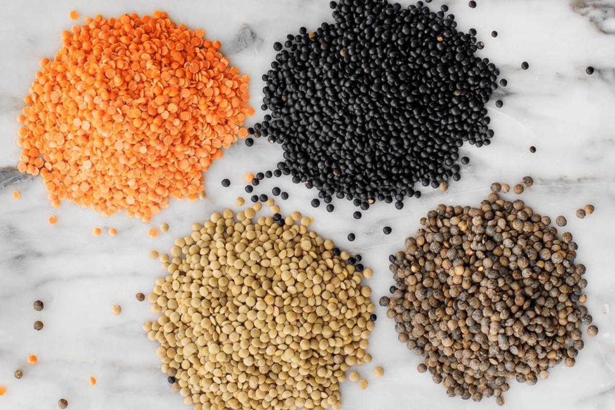 Consumer Complaint: खाद्य पदार्थों में मिलावट की बिहार से 12 तथा झारखंड से मात्र दो शिकायतें