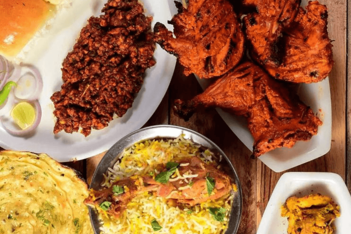 Pitru Paksh 2024: पितृ पक्ष के समय गलती से भी नहीं खायें ये 5 चीजें