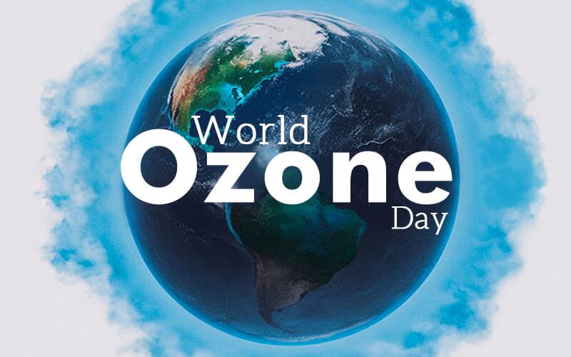 World Ozone Day 2024: कब और क्यों मनाया जाता है इस दिन को, जानें हर सवाल का जबाब