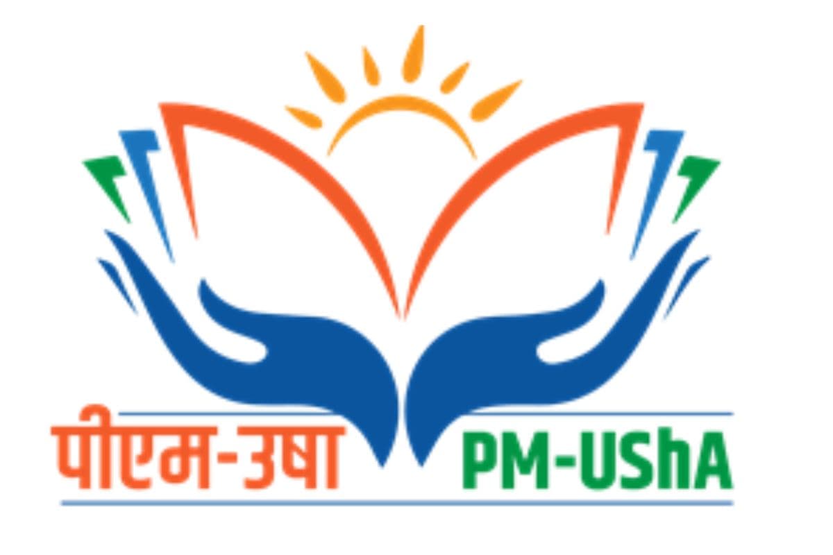 ओडिशा में ‘प्रधानमंत्री उच्चतर शिक्षा अभियान’ की हुई शुरुआत, मिलेंगे 500 करोड़ रुपए
