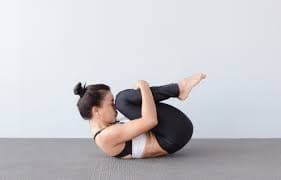 Yoga Tips: योग में शामिल किजिए ये 5 आसनों को, पाचन में होगा तेजी से सुधार, आप भी करें ट्राई