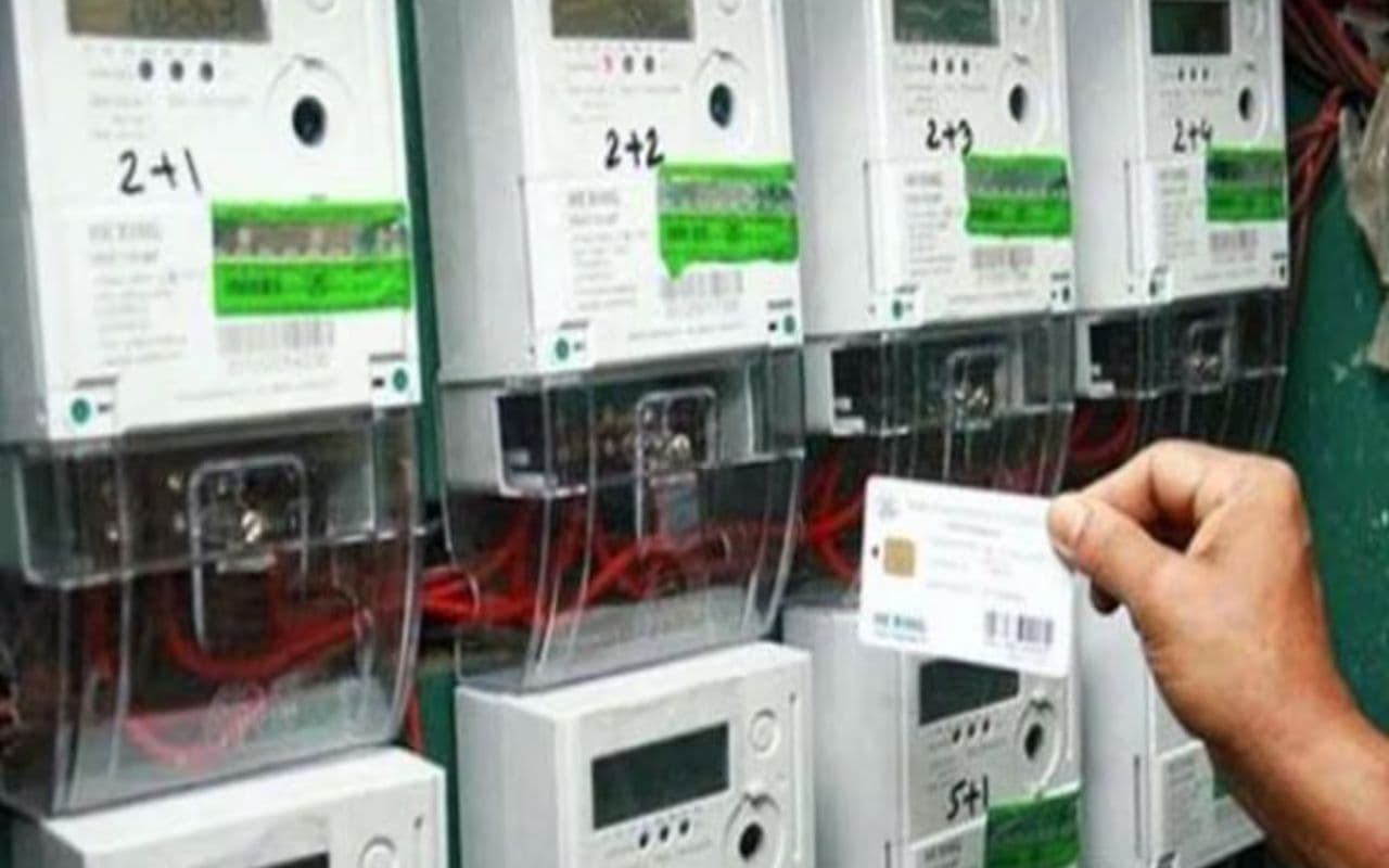 Bihar News: स्मार्ट मीटर नहीं लगवाने वालों की खैर नहीं, सरकार का फरमान जारी, कटेगी बिजली