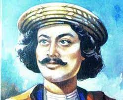 Raja Ram Mohan Roy Quotes:राम मोहन रॉय जी की पुण्यतिथि पर उनकी कहीं कुछ महत्वपूर्ण 8 बातें और उनके अर्थ, आप भी पढ़ें