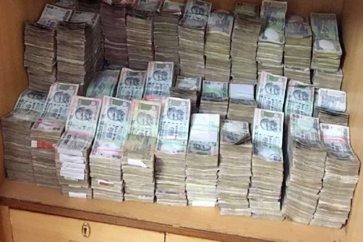 SIP में 5500 रुपये जमा करने पर मिलेगा 1 करोड़ का महारिटर्न, जानें क्या है फॉर्मूला