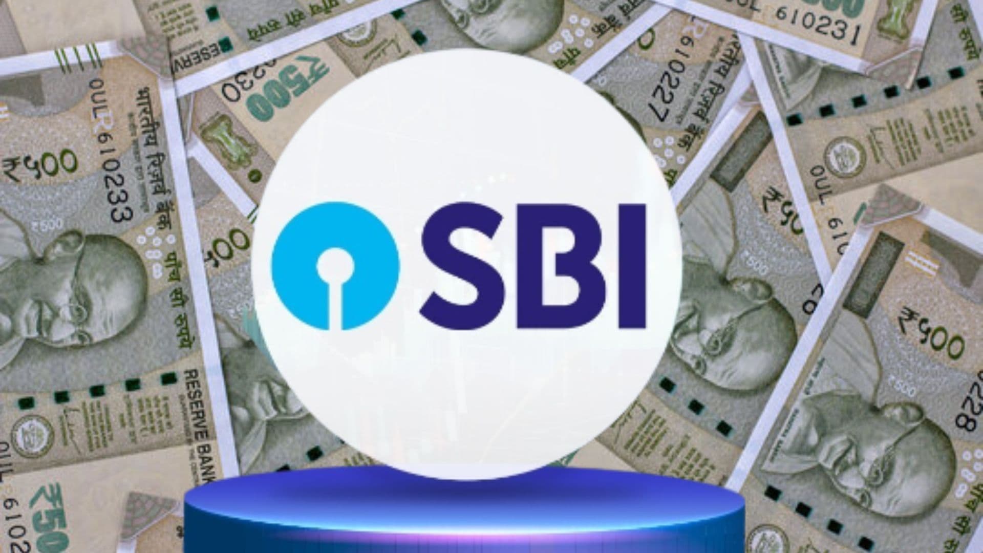 एसआईपी से भी तगड़ा प्रोडक्ट लाने जा रहा SBI, ग्राहकों को मिलेगा मेगा रिटर्न
