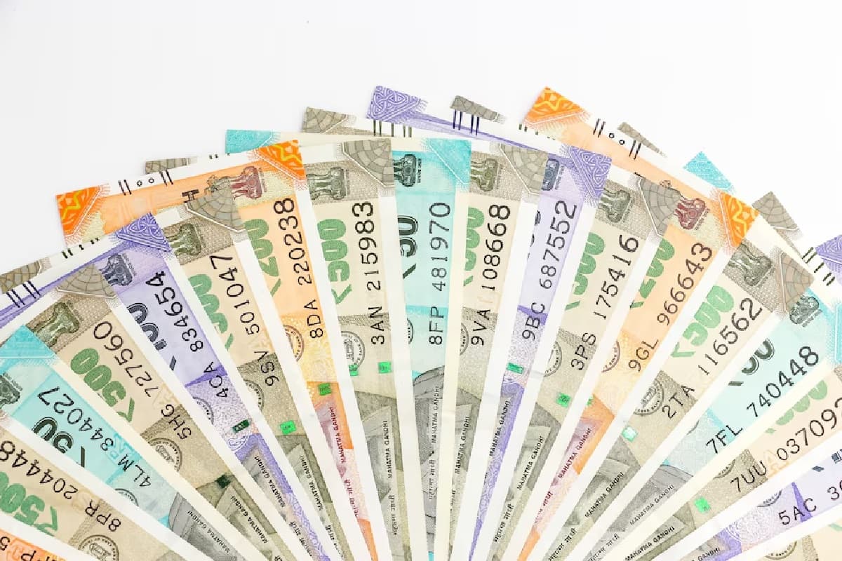 बस 1000-5,000 में भी बन जाएंगे करोड़पति, जब जान लेंगे पावरफुल फंडा