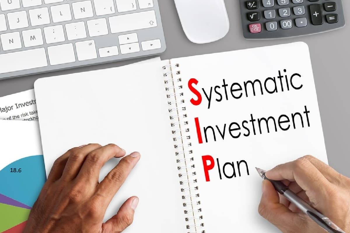 जान लेंगे SIP का 15x15x15 फॉर्मूला तो हर महीने पेंशन 1 लाख, 1 करोड़ अलग से