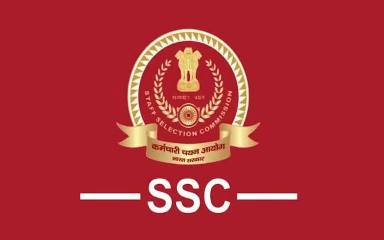SSC Combined Graduate Level Examination, 2025