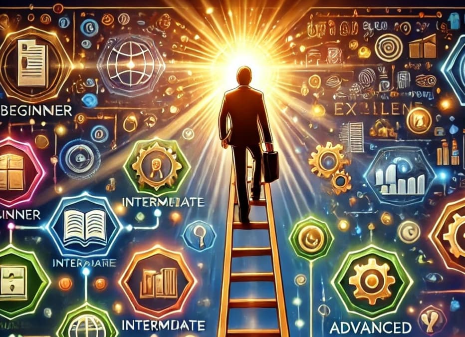 Skill Development:आईटीआई छात्रों को अब मुफ्त ट्रेनिंग क्षेत्रीय भाषा में भी मिलेगी