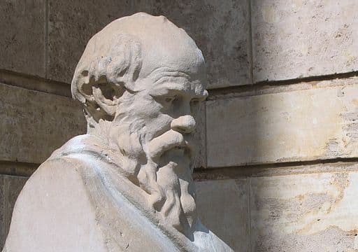 Socrates Quotes: सुकरात के कहे दोस्ती पर ये अनोखे 15 कोट्स, आप भी पढ़िये