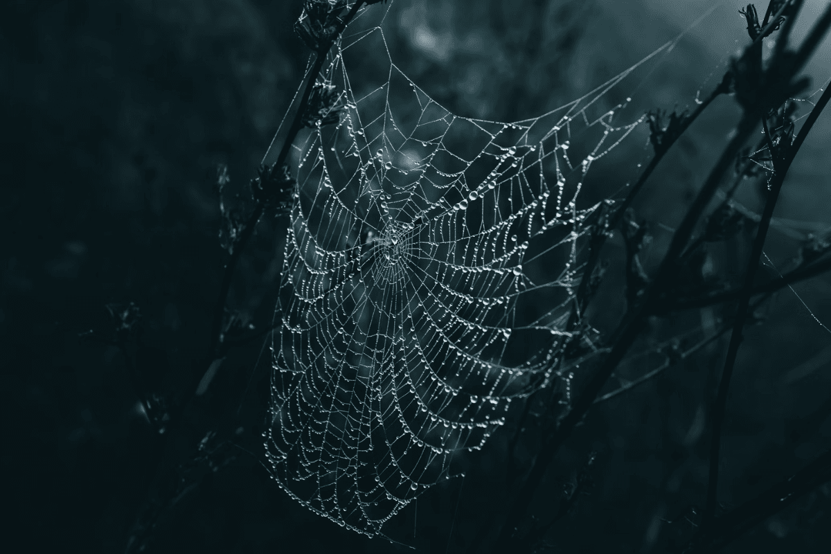 Vastu Tips for Spider Webs: जानें क्या कहता है वास्तु मकड़ी का जाल का घर पर होना देता है शुभ या अशुभ संकेत Vastu Tips for Spider Webs: जानें क्या कहता है वास्तु मकड़ी का जाल का घर पर होना देता है शुभ या अशुभ संकेत