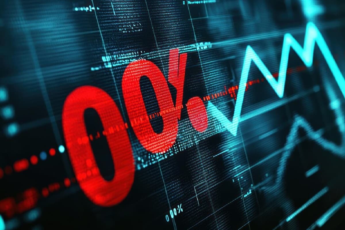 9/11 हमले की बरसी पर शेयर बाजार धड़ाम, शुरुआती कारोबार में 111 अंक टूटा सेंसेक्स
