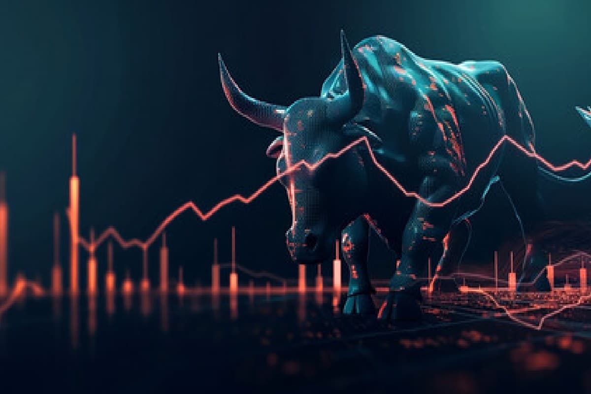 शेयर बाजार ने खोया ऐतिहासिक बढ़त, 135 अंक गिरा सेंसेक्स