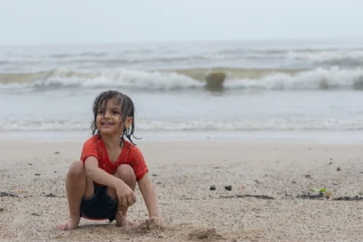 सुकन्या समृद्धि योजना में खोले हैं बेटी का खाता तो बचा लीजिए, वरना हो जाएगा बंद