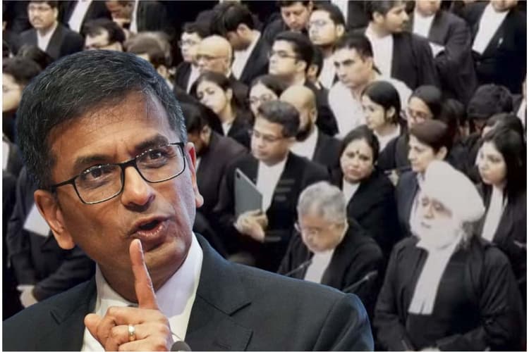 Supreme Court : आरजी कर अस्पताल मामले की सुप्रीम कोर्ट में सुनवाई आज