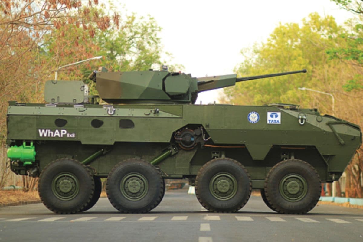 TATA का ऐतिहासिक कदम, विदेशी धरती पर भारत का नाम करेगा रोशन