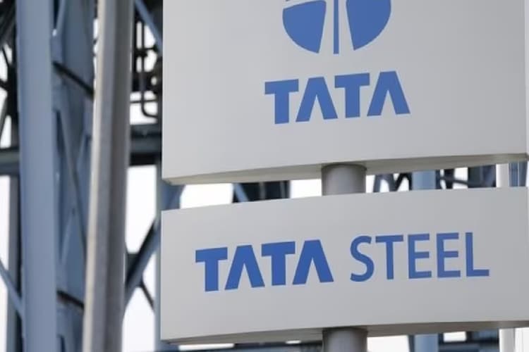 टाटा स्टील के कर्मचारियों के लिए सुप्रीम कोर्ट का दरवाजा खटखटाएगा टाटा वर्कर्स यूनियन