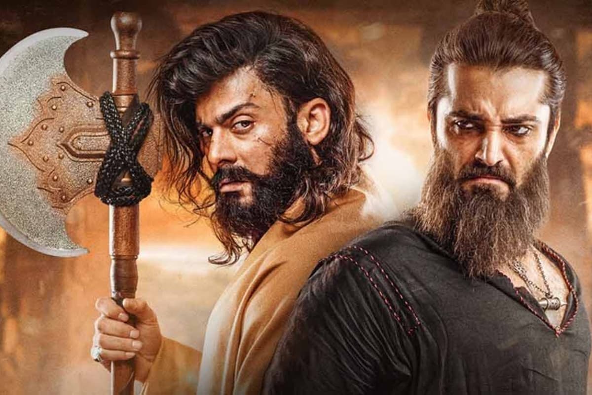 10 साल बाद भारतीय सिनेमाघरों में रिलीज हो रही है ये पाकिस्तानी फिल्म, नाम जान देखने का करेगा मन