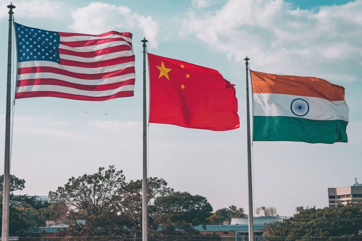 India को क्यों नहीं मिल रहा वीटो पॉवर, अमेरिका या चीन किसने रोका है UNSC में एंट्री का रास्ता ?