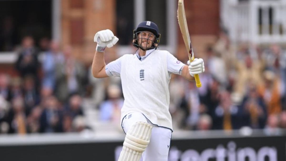 ENG vs SL 2nd test: Joe Root ने तोडा एलिस्टर कुक का रिकॉर्ड, अब राहुल द्रविड़ का नंबर