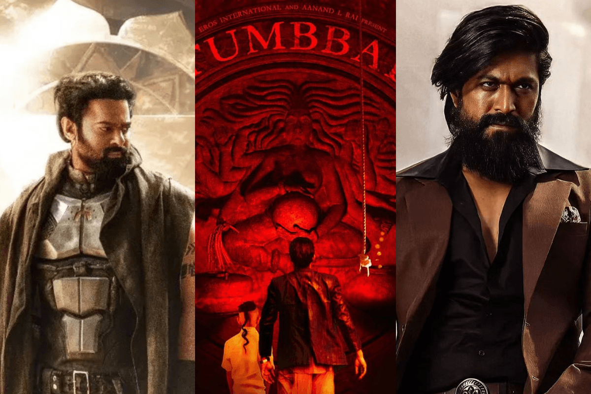 Tumbbad Re-Release: फिल्म ने बॉक्स ऑफिस पर मचाया धमाल, प्रभास की कल्कि 2898 AD को पीछे छोड़, अब केजीएफ की कमाई से टक्कर