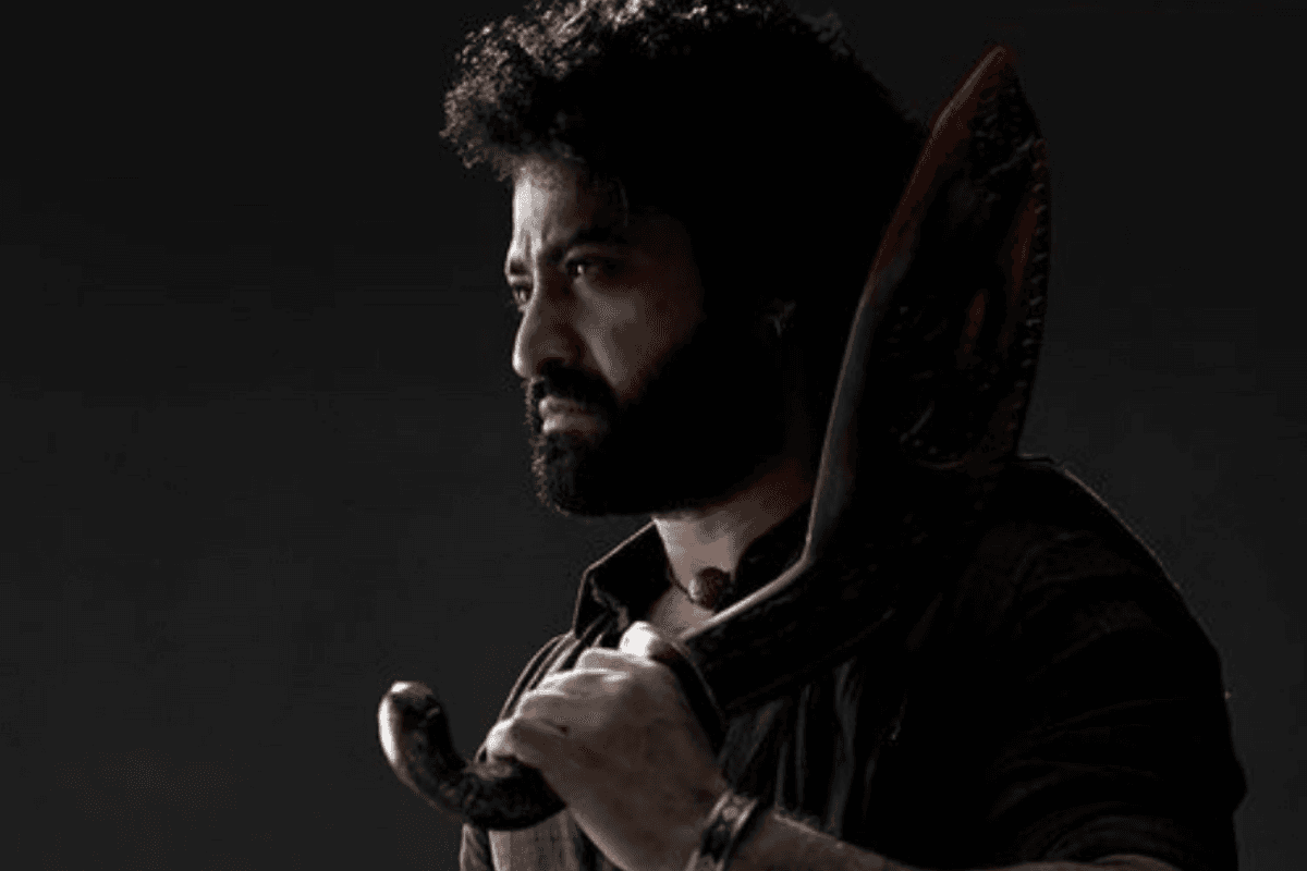 Devara Box-Office: 3 दिन में 300 करोड़ , फिर भी मेकर्स को को क्यों लेनी चाहिए टेंशन