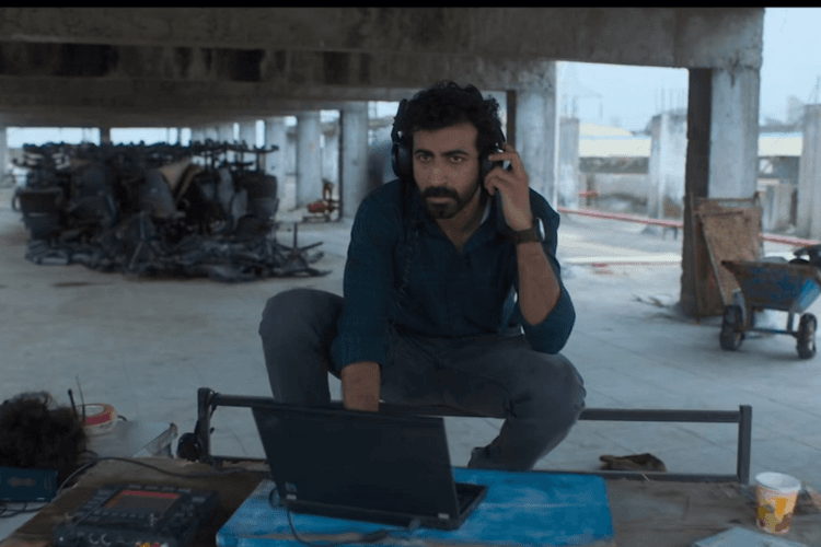 OTT Adda: बॉक्स ऑफिस पर फ्लॉप से लेकर टॉप ट्रेंडिंग तक, साल 2024 की बेहतरीन सस्पेंस थ्रिलर फिल्म, एक बार जरूर देखें