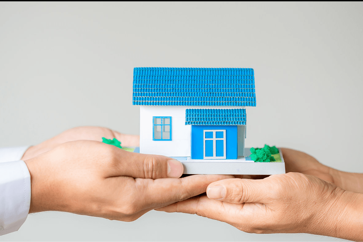 Vastu tips: घर में सुख-समृद्धि लाने के 5 प्रभावी वास्तु टिप्स