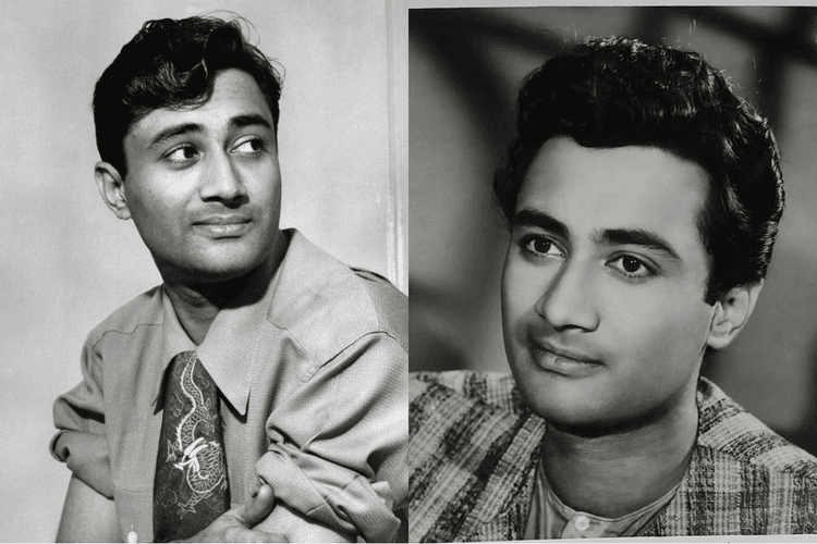 Dev Anand Birth Anniversary:क्लर्क से लेकर 100 फिल्मों तक, जानें क्यों देव आनंद पर ब्लैक कलर पहनने पर लगा था बैन