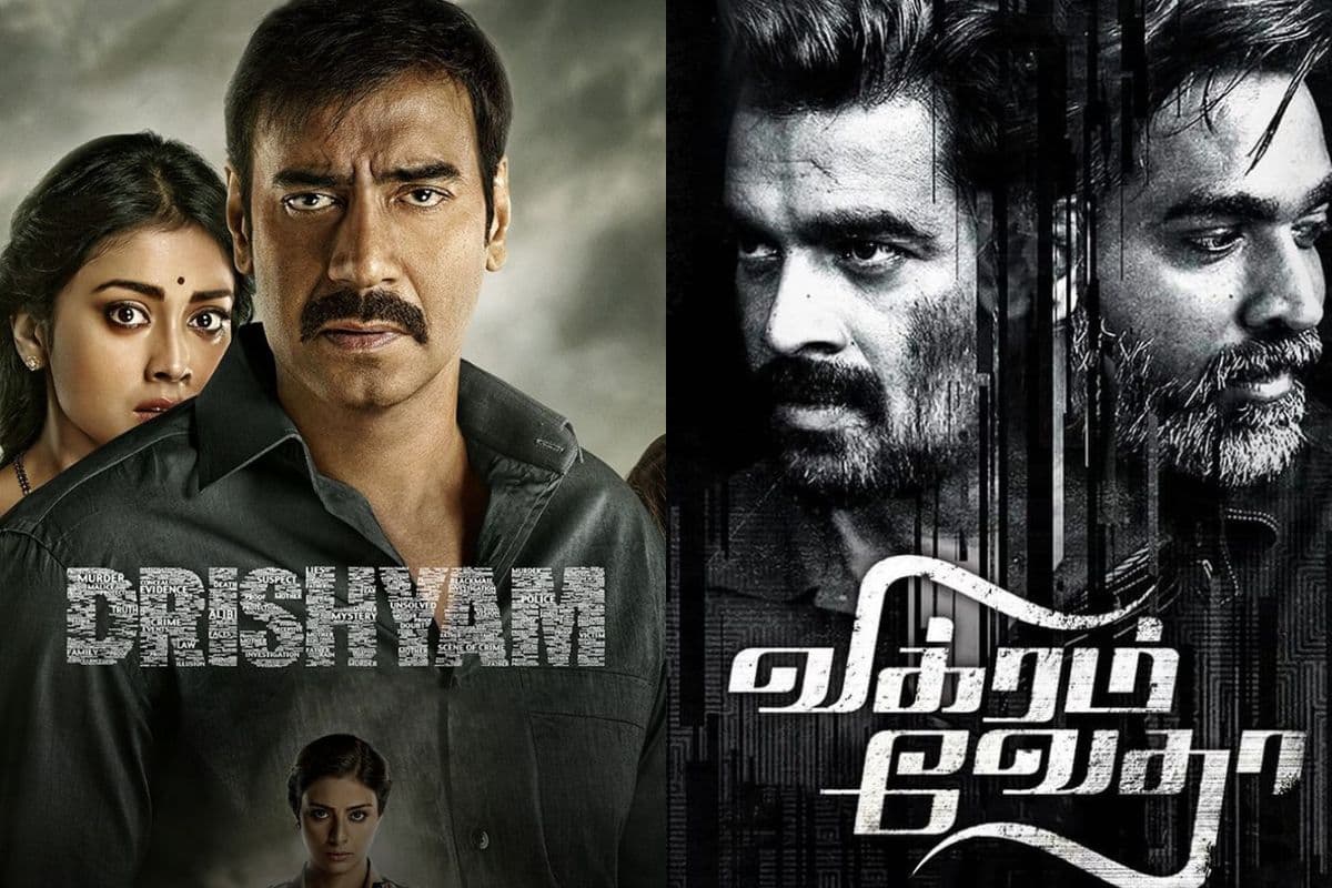 OTT Adda: इन क्राइम-थ्रिलर फिल्मों को देख, जान हलक में आ जाएगी