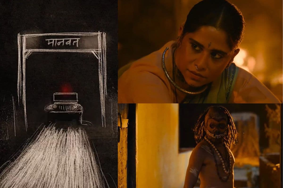 एक गांव, सात खून, अनेक सस्पेक्ट… OTT पर आ रही है देश को झकझोर देने वाली 'मानवत मर्डर्स', जानें कब और कहां होगी स्ट्रीम