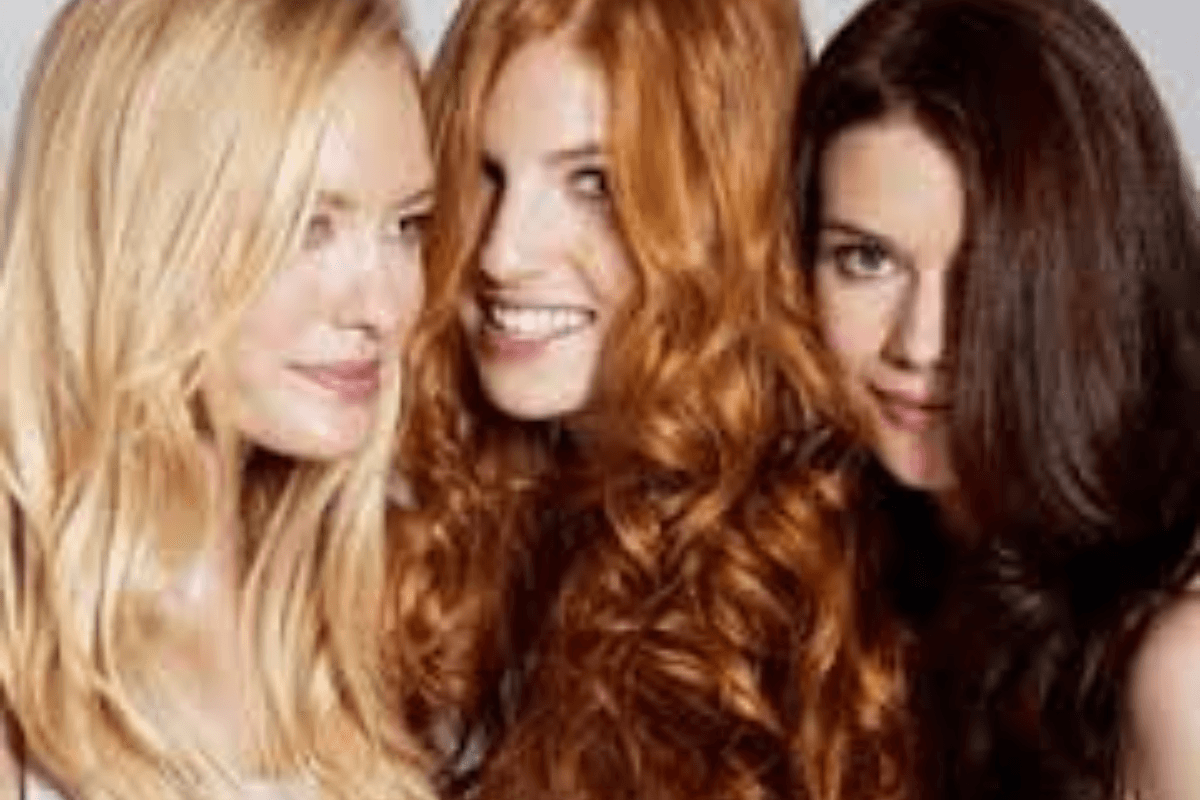 Personality Traits: बालों के रंग का पर्सनालिटी पर असर सच क्या है?