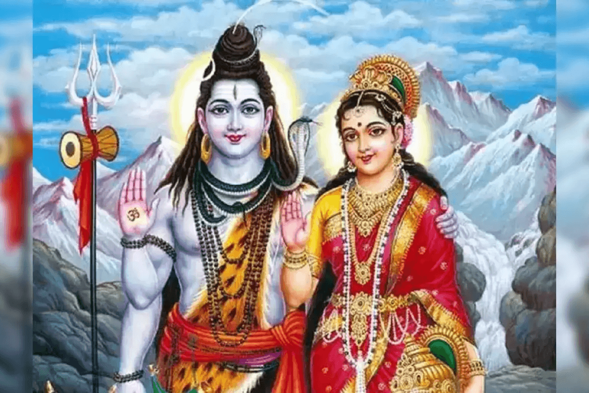 Food Ideas: हरतालिका तीज और चौरचन पूजा, विशेष पकवान और उनके महत्व