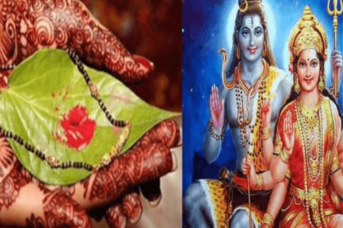 Vastu Tips: हरितालिका तीज पर वास्तु शास्त्र के अनुसार क्या करें और क्या न करें