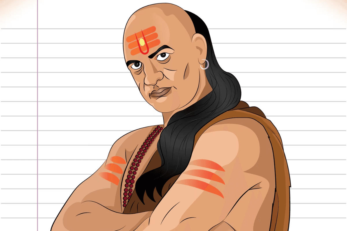 Chanakya Niti: चाणक्य के पांच प्रमुख दुर्भाग्य के संकेत और उनसे बचने के तरीके