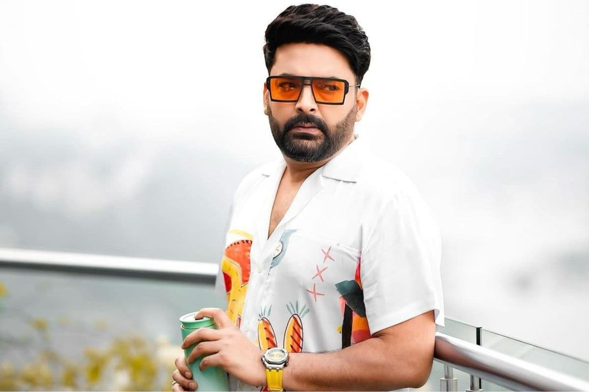 Top Celebrity Taxpayers 2024: शाहरुख खान और थलपति विजय ही नहीं, ये टीवी सेलेब भी देते हैं सबसे ज्यादा टैक्स