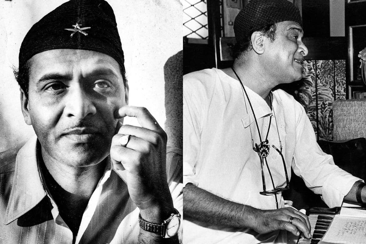 Bhupen Hazarika Birth Anniversary: रेडियो जॉकी बनने से लेकर पद्मश्री पुरस्कार जितने तक, ऐसा रहा भूपेन हजारिका का जीवन