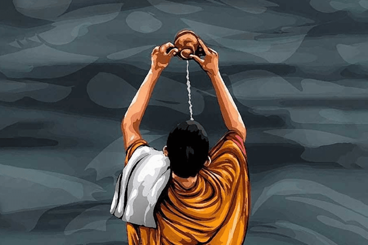 Pitru Paksha: पितृ पक्ष में दाढ़ी और बाल न काटने का धार्मिक और वैज्ञानिक महत्व, जानिए इसके पीछे के कारण