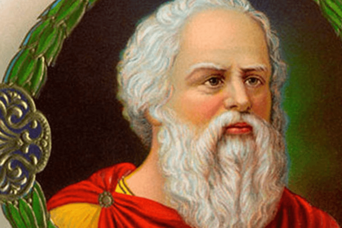 Socrates quotes: सुकरात के अनमोल जीवन बदलने वाले प्रेरणादायक विचार