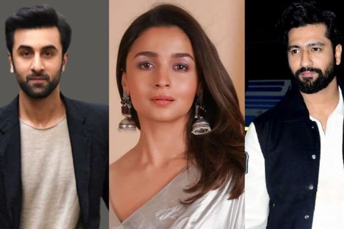 Love and War फिल्म की रिलीज डेट अनवील, त्योहार को खास बनाने इस दिन रिलीज होगी संजय लीला भंसाली की फिल्म