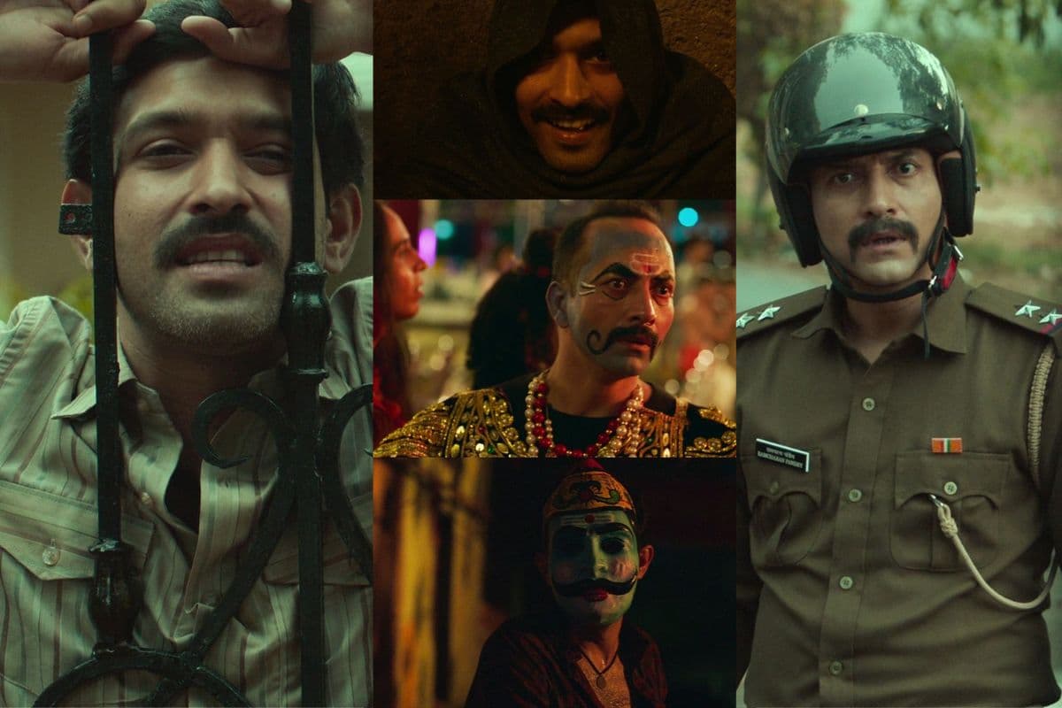 Sector 36 Ending Explained: पांडे की मौत, बलबीर बस्सी की रिहाई और सदाबहार सीडी के पीछे की सच्चाई, सब जानें
