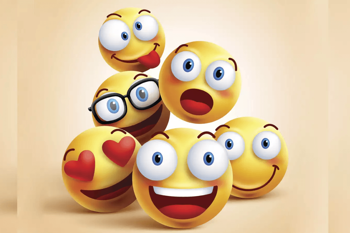 Popular Emojis: सबसे ज्यादा इस्तेमाल किए जाने वाले इमोजी आपकी डिजिटल बातचीत का महत्वपूर्ण हिस्सा