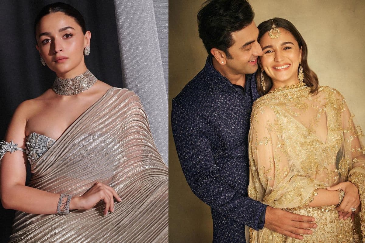 Alia Bhatt ने शादी के 2 साल बाद बदला अपना सरनेम, कपिल शर्मा के शो पर सरेआम बोलीं ‘मैं हूं आलिया…’