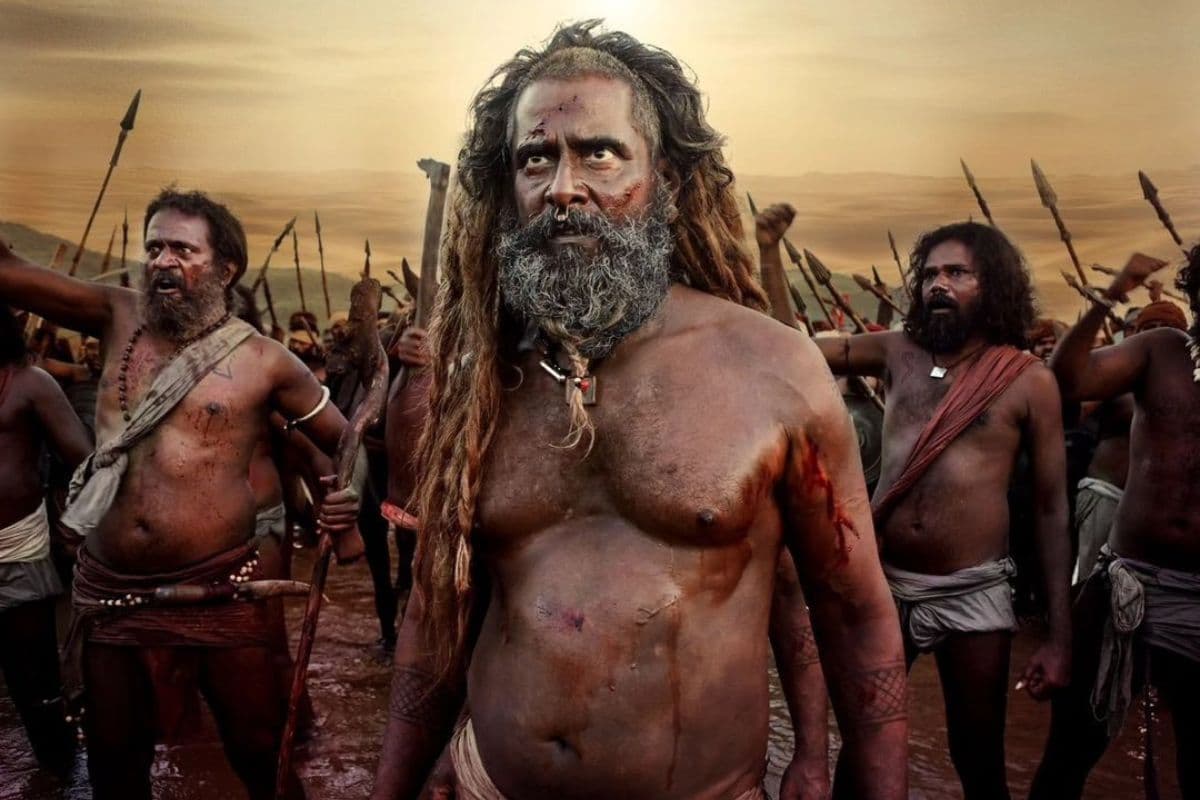 Thangalaan OTT Release: इंतजार खत्म हुआ, चियान विक्रम की सबसे खूंखार फिल्म इस दिन होगी ओटीटी पर स्ट्रीम