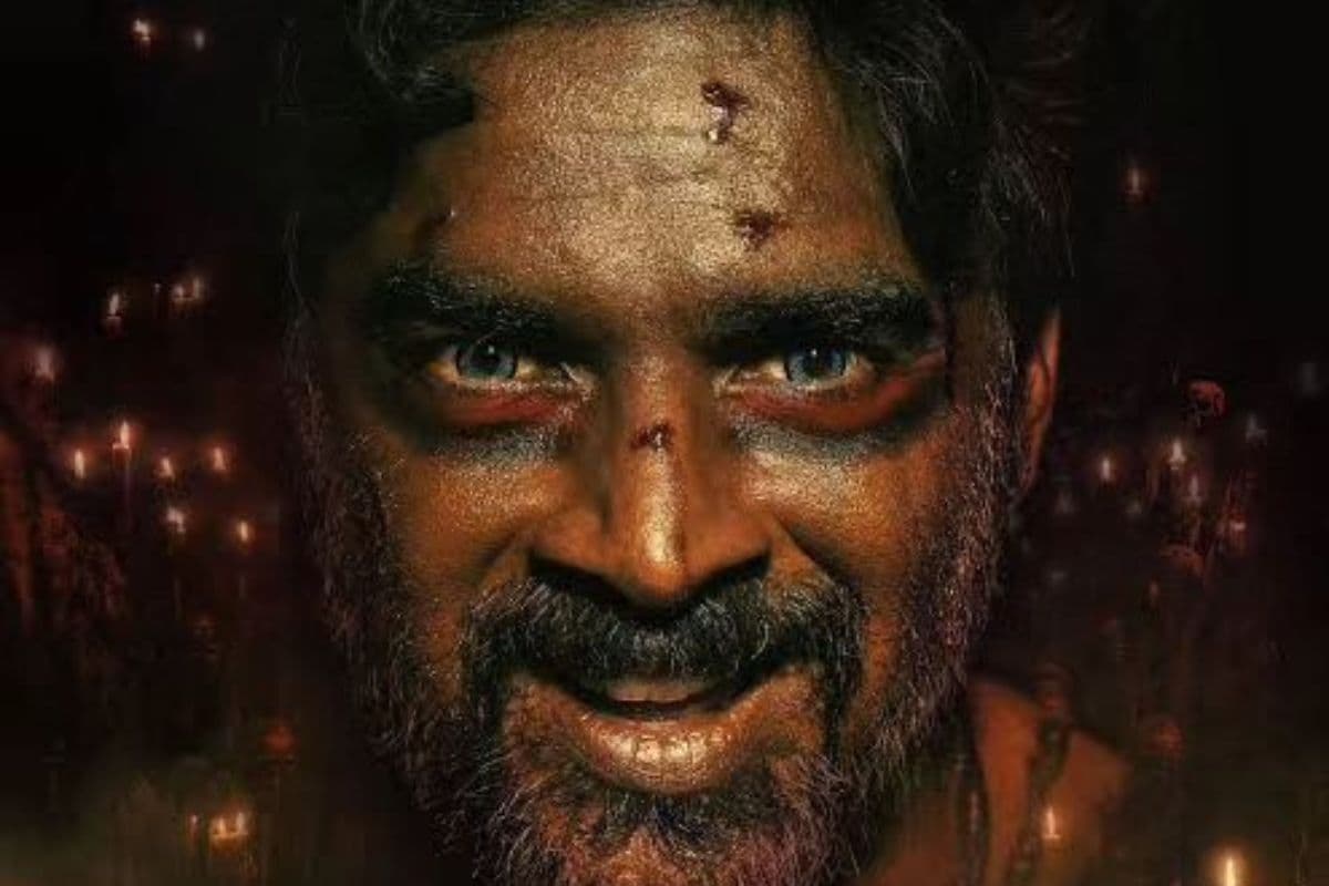 Horror Movies: 'जय हनुमान ज्ञान…' रट लीजिए, साल 2024 की इन फिल्मों को देख जरूरत पड़ेगी