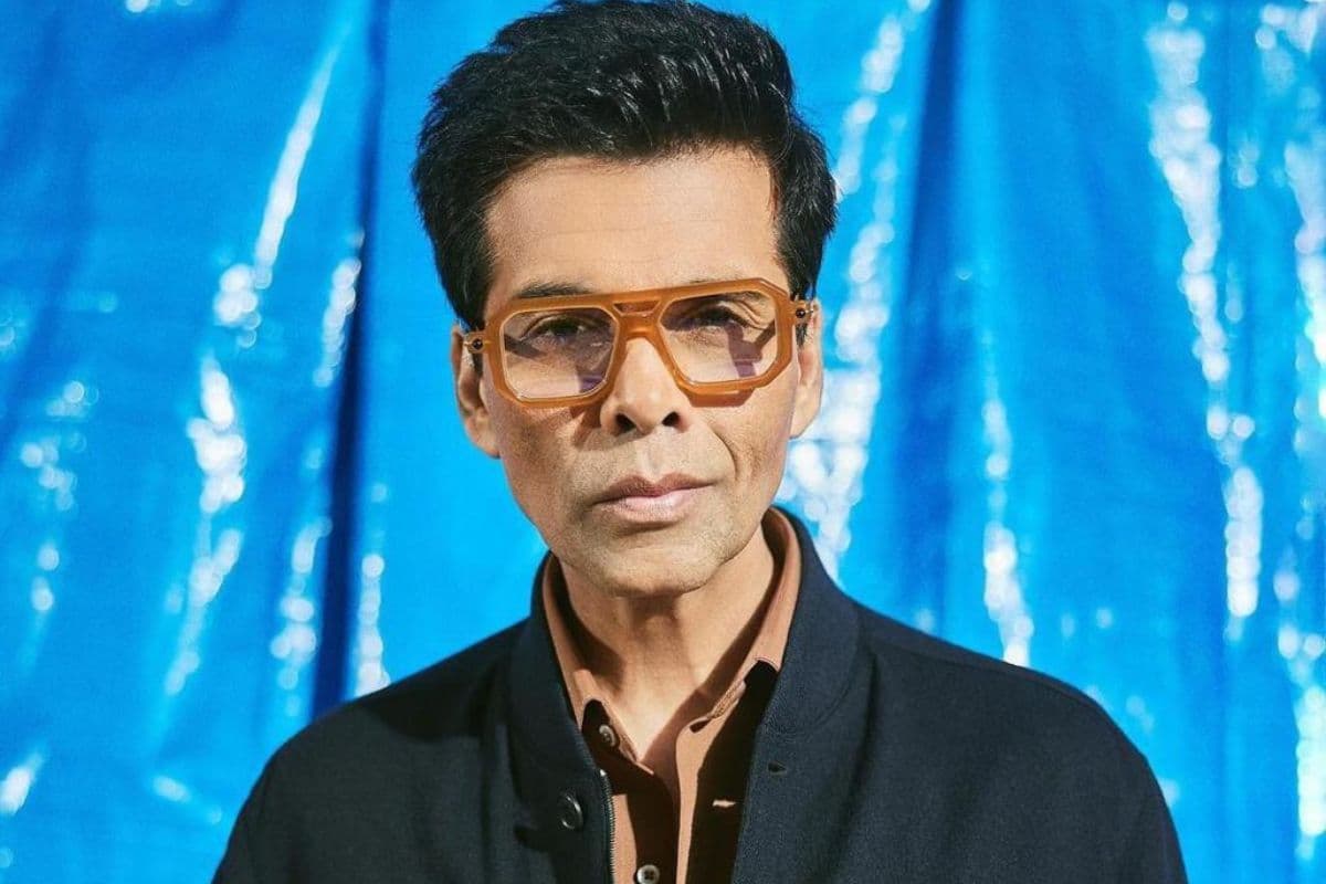 Karan Johar मेगा बजट सीरीज के साथ ओटीटी डेब्यू को तैयार, इस दिन शुरू होगी शूटिंग