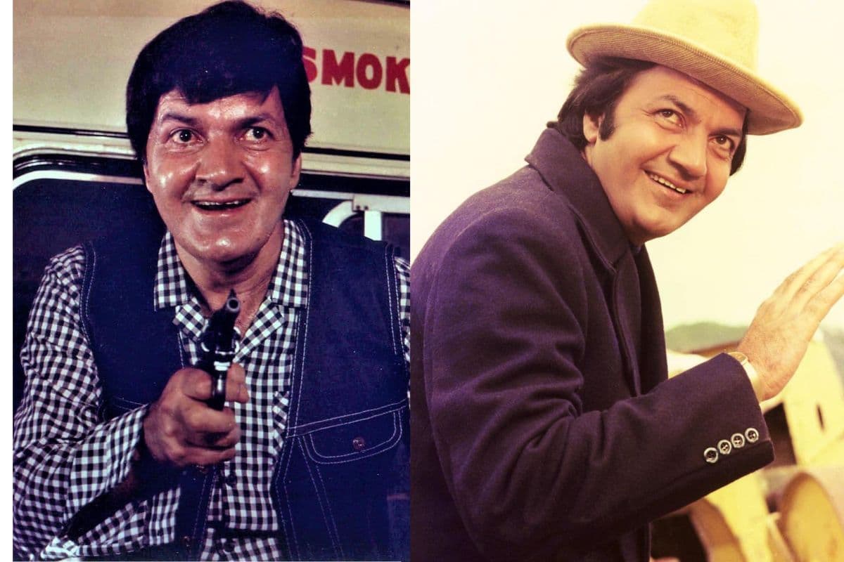 Prem Chopra Birthday: जब लोकल ट्रेन में अजनबी ने दे डाला एक्टिंग का ऑफर, एक गलती ने बना दिया खलनायक