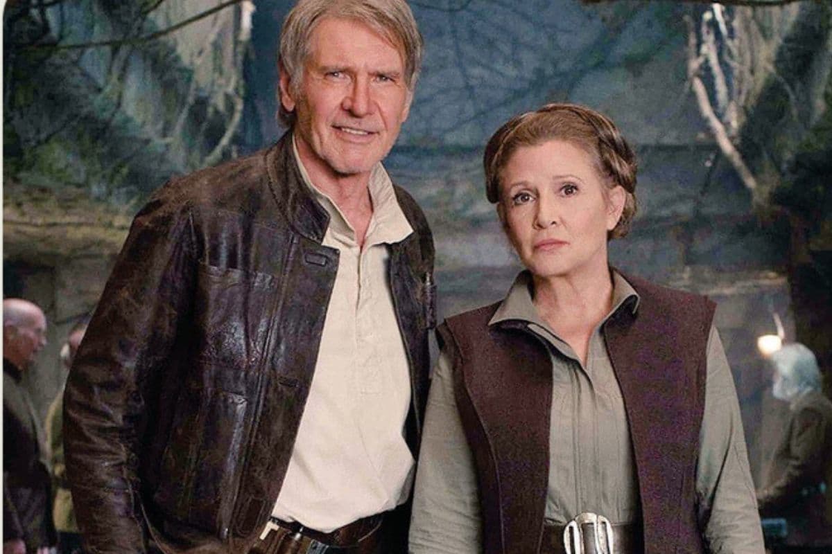 World Most Expensive Film: 'कल्कि' या 'आरआरआर' नहीं, ये है दुनिया की सबसे महंगी फिल्म, बजट जान चौंक जाएंगे