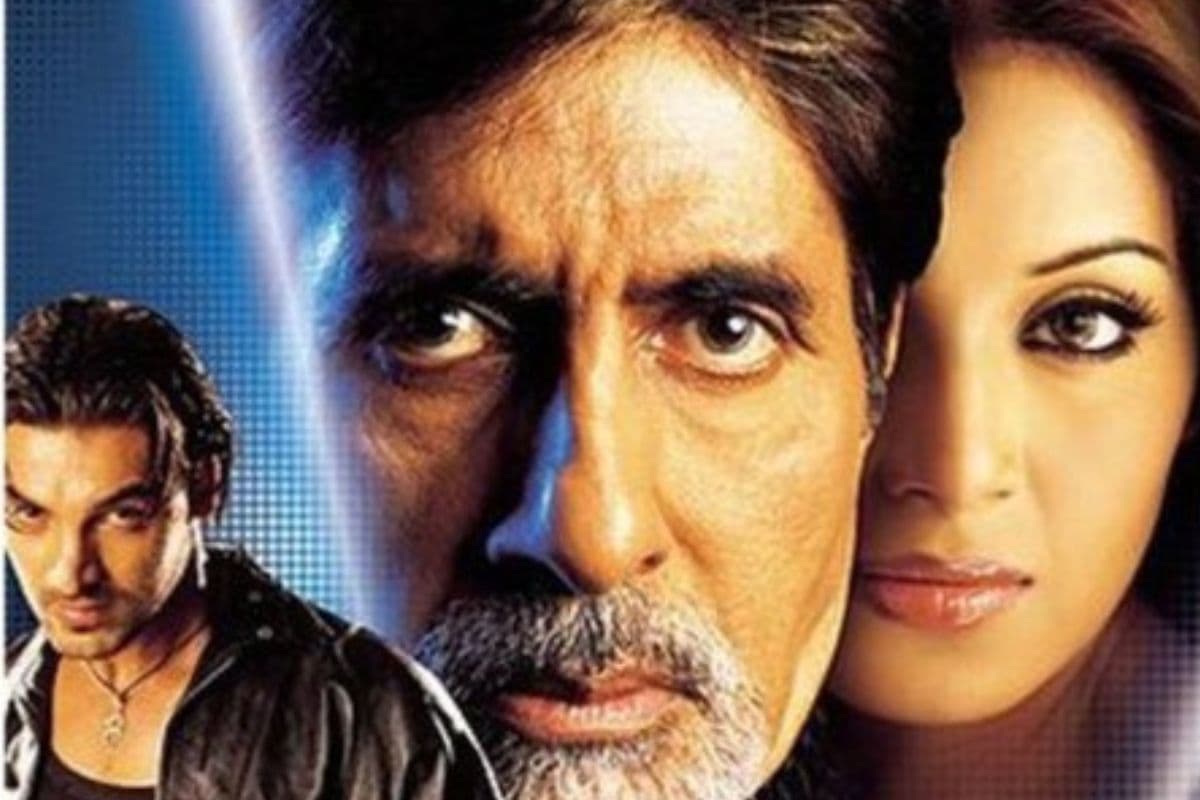 Ratan Tata की पहली और आखरी फिल्म, जो बॉक्सऑफिस पर हुई ठप, शानदार स्टार कास्ट भी नहीं दिखा पाई कमाल